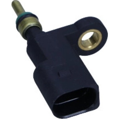 Sensor, Kühlmitteltemperatur 07.42.097 Sensor, Kühlmitteltemperatur 07.42.097