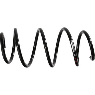 Sachs Fahrwerksfeder Db P. C W204 1.6-6.2Amg/2.2Cdi-3.0Cdi 07-14 Version Mit Komfortfahrwerk 993 680