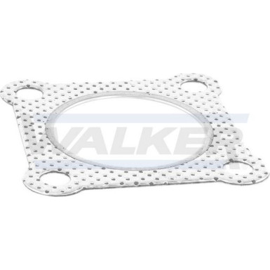 21 / Dichtung VW Golf III D,Vento D 80051