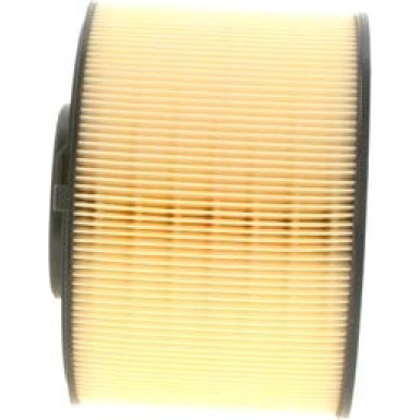 Luftfilter F 026 400 393 Luftfilter F 026 400 393