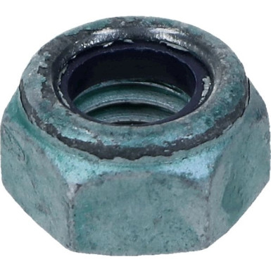 Stabilisator li/re 29514 02 Stabilisator li/re 29514 02