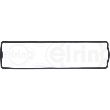 Dichtung, Zylinderkopfhaube BMW 462.950