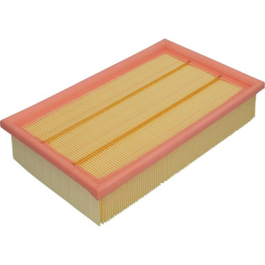 KAMOKA Luftfilter F210301 KAMOKA Luftfilter F210301
