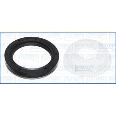 Ajusa Wellendichtring Bmw Z4 E85 06 15082400 Ajusa Wellendichtring Bmw Z4 E85 06 15082400