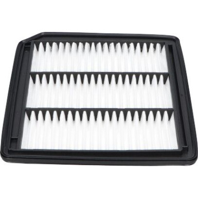 AMC Luftfilter PKW FAF-10023 AMC Luftfilter PKW FAF-10023