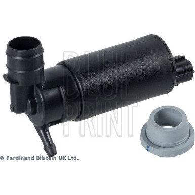 Waschwasserpumpe ADT30302