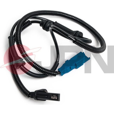 JPN Sensor, Raddrehzahl 75E9265-JPN JPN Sensor, Raddrehzahl 75E9265-JPN