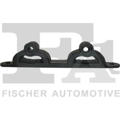 Halter, Abgasanlage 113-972