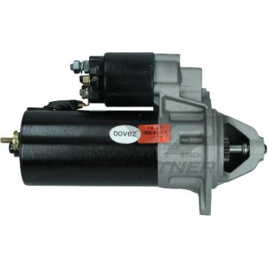 Anlasser STA0166R Anlasser STA0166R