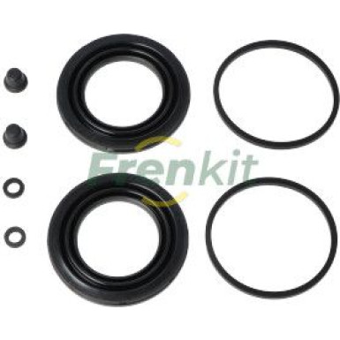 FRENKIT Reparatursatz, Bremssattel 254025 FRENKIT Reparatursatz, Bremssattel 254025