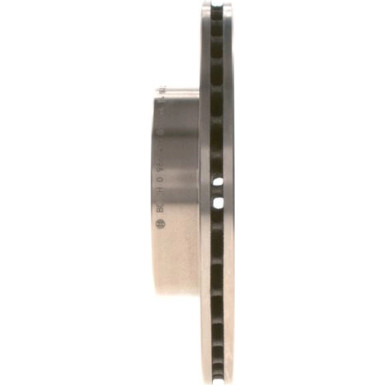 Bremsscheibe VA 0 986 479 198 Bremsscheibe VA 0 986 479 198