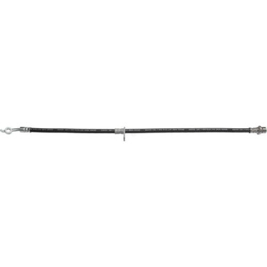 A.B.S. Bremsschlauch SL5615