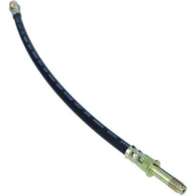 Bremsschlauch 52-0030