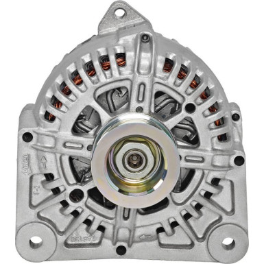 Generator 440060 Generator 440060