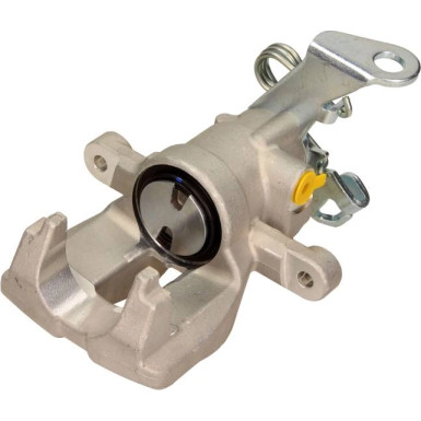 Bremssattel 82-0215