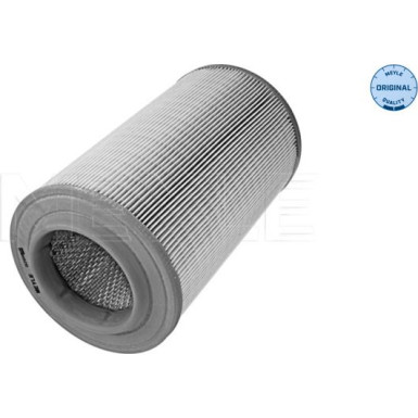 Luftfilter Fiat Ducato 2.2/2.3/3.0Jtd 06 212 321 0020 Luftfilter Fiat Ducato 2.2/2.3/3.0Jtd 06 212 321 0020