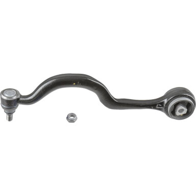 Stange/Strebe VA li hi BMW 27020 01