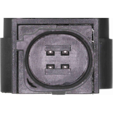 VEMO Sensor, Leuchtweiteregulierung V10-72-0056 VEMO Sensor, Leuchtweiteregulierung V10-72-0056