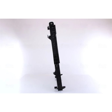 Wasserkühler PKW 69245