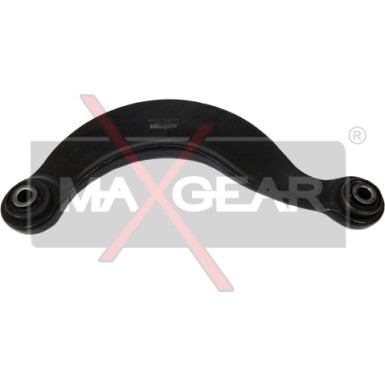 Maxgear Stange/Strebe - Radaufhängung Ford T. Focus 98- Le/Pr Gàrny 72-1508 Maxgear Stange/Strebe - Radaufhängung Ford T. Focus 98- Le/Pr Gàrny 72-1508