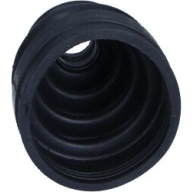 Faltenbalg, Antriebswelle Opel Int. Corsa/Tigra 00- 1,0-1 49-1066