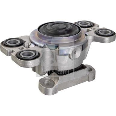 Lagerung, Motor 174833 Lagerung, Motor 174833