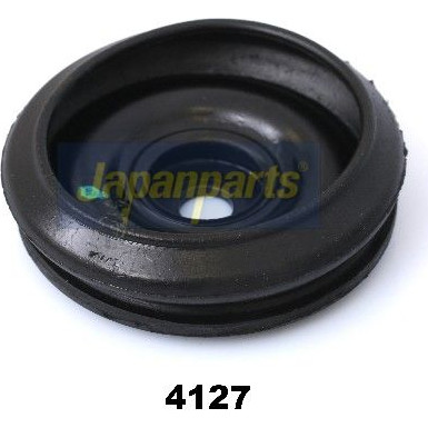 Lagerung, Differential RU-4127