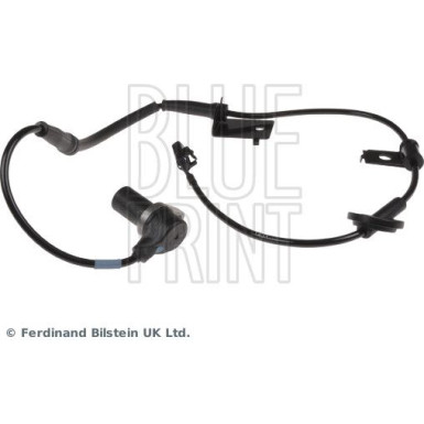 BluePrint ABS Sensor ADG07144