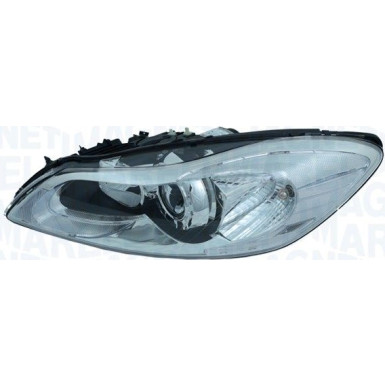 MAGNETI MARELLI Hauptscheinwerfer 710301255202 MAGNETI MARELLI Hauptscheinwerfer 710301255202