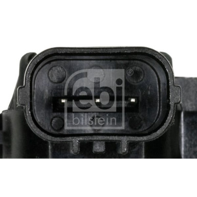 Nockenwellensensor 108238 Nockenwellensensor 108238