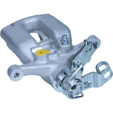 Bremssattel 82-1365 Bremssattel 82-1365