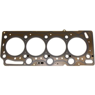 Dichtung, Zylinderkopf OPEL 158.382
