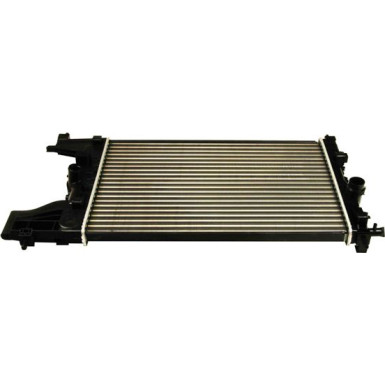 Kühler, Motorkühlung AC230784