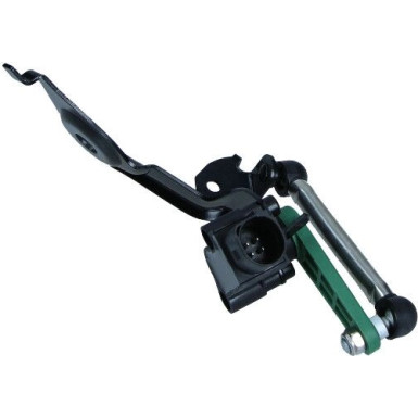 Sensor, Leuchtweitenregulierung 27-1996