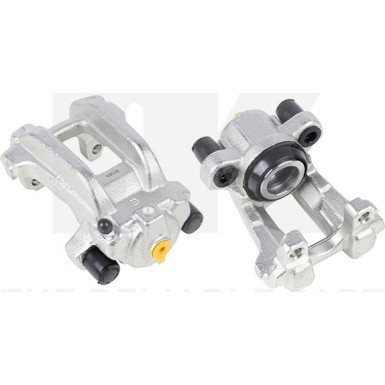 Bremssattel 211537 Bremssattel 211537