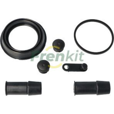 FRENKIT Reparatursatz, Bremssattel 257048 FRENKIT Reparatursatz, Bremssattel 257048