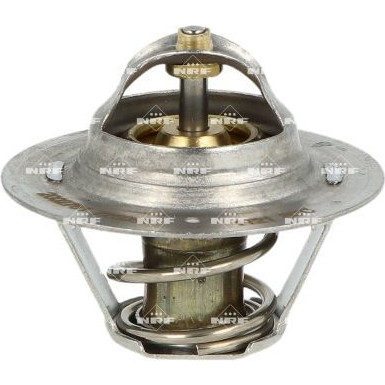 NRF Thermostat 725066 NRF Thermostat 725066