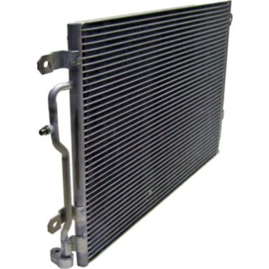 Kondensator, Klimaanlage AC 807 000S