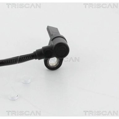 Sensor, Raddrehzahl 818025305