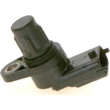 10 632 025 Drehzahlsensor 0 232 103 067