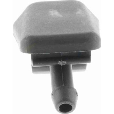 VEMO Waschwasserdüse, Scheibenreinigung V10-08-0294 VEMO Waschwasserdüse, Scheibenreinigung V10-08-0294