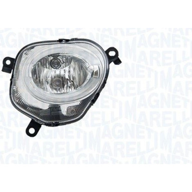 Scheinwerfer R U H7/LED MAGNETI PQ 2512,541,5 Scheinwerfer R U H7/LED MAGNETI PQ 2512,541,5