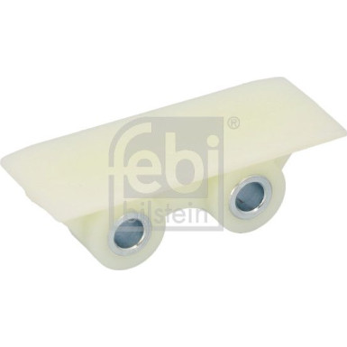 Gleitschiene 46773 Gleitschiene 46773