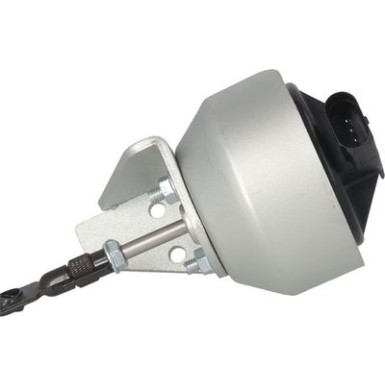 KAMOKA Stellelement, Turbolader 8603234 KAMOKA Stellelement, Turbolader 8603234