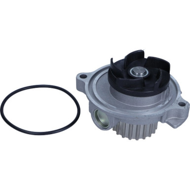 Wasserpumpe 9518 Wasserpumpe 9518