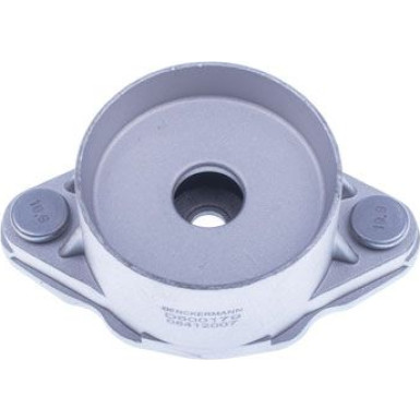 DENCKERMANN Sparen D600179