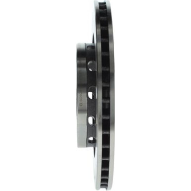 Bremsscheibe HA AUDI A6,A8 98 0 986 478 574 Bremsscheibe HA AUDI A6,A8 98 0 986 478 574