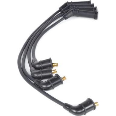 Zündleitungssatz HYUNDAI,KIA 0 986 356 898