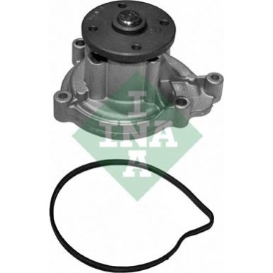 Wasserpumpe 538 0113 10 Wasserpumpe 538 0113 10