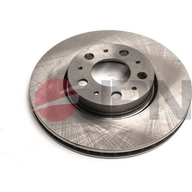 JPN Bremsscheibe 30H9121-JPN JPN Bremsscheibe 30H9121-JPN